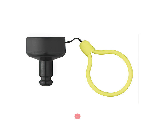 Abus Roll Up Adapter with Bolt for 68 Victory