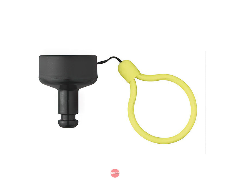 Abus Roll Up Adapter with Bolt for 68 Victory