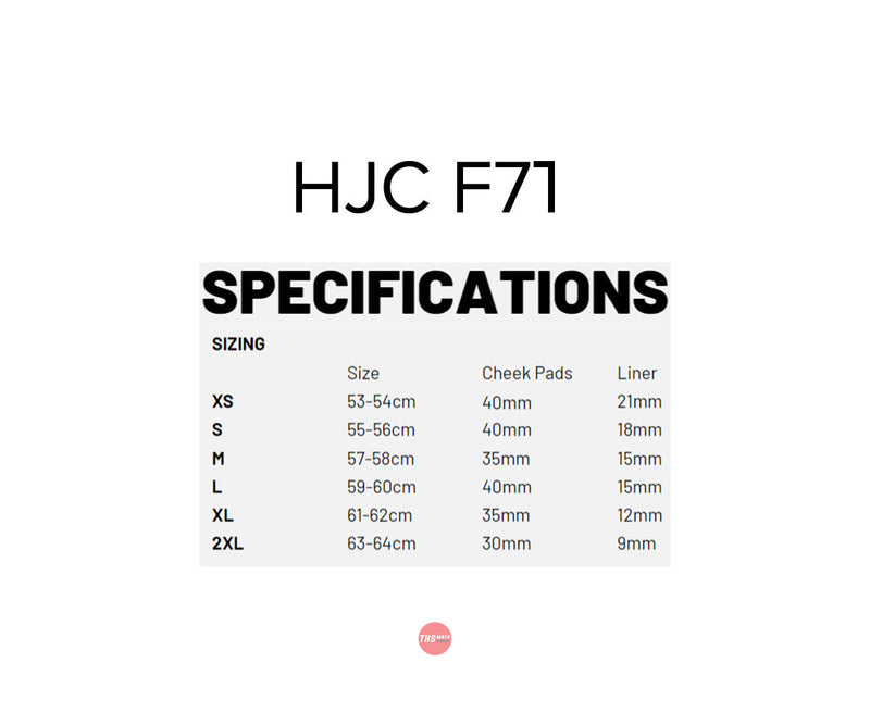 HJC L F71 Bumblebee Hasbro Road Helmet Size Large