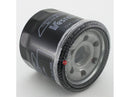 Vesrah SF3009 Oil Filter JIS Made in Japan Vesrah. Alt: HF138