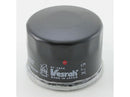 Vesrah I SF2006 Oil Filter Jis Made In Japan Vesrah. Alt: HF147/HF204