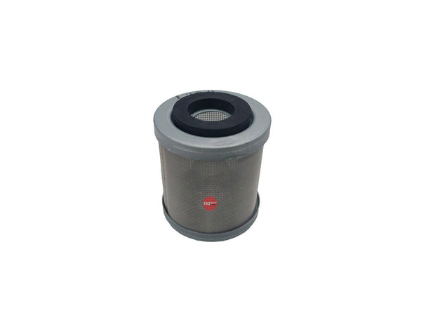 Vesrah SF2005 Oil Filter JIS Made in Japan Vesrah. Alt: HF142