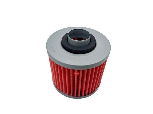 Vesrah SF2003 Oil Filter JIS Made in Japan Vesrah. Alt: HF145