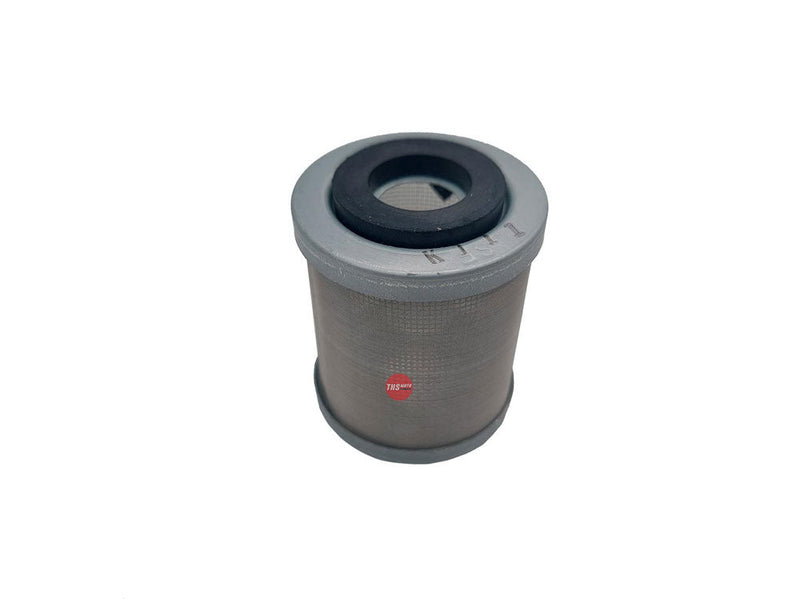 Vesrah SF2004 Oil Filter JIS Made in Japan Vesrah. Alt: HF143