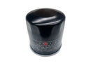 Vesrah SF4005 Oil Filter JIS Made in Japan Vesrah. Alt: HF303/HF204
