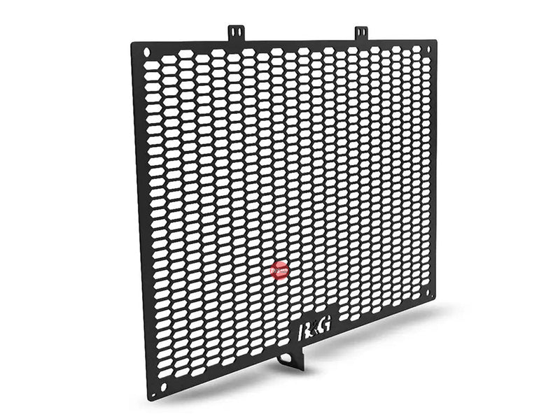 R&G Pro Radiator Guard - Honda CB1000R (Plus) 18- Black R&G