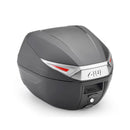 Givi Monolock Top Box Luggage C30NT 30 Litre