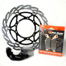 Moto Master Brake Kit Floating Disc Oversize 270MM Suzuki 310024