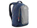 Acerbis Alhena Backpack Blue