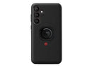 Quad Lock Samsung Galaxy S23FE MAG Case