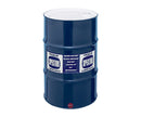 Spectro 20w50 208L Drum Heavy Duty Platinum Full Syn Oil