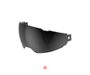 Airoh Commander 2 Internal Visor Dark Smoke