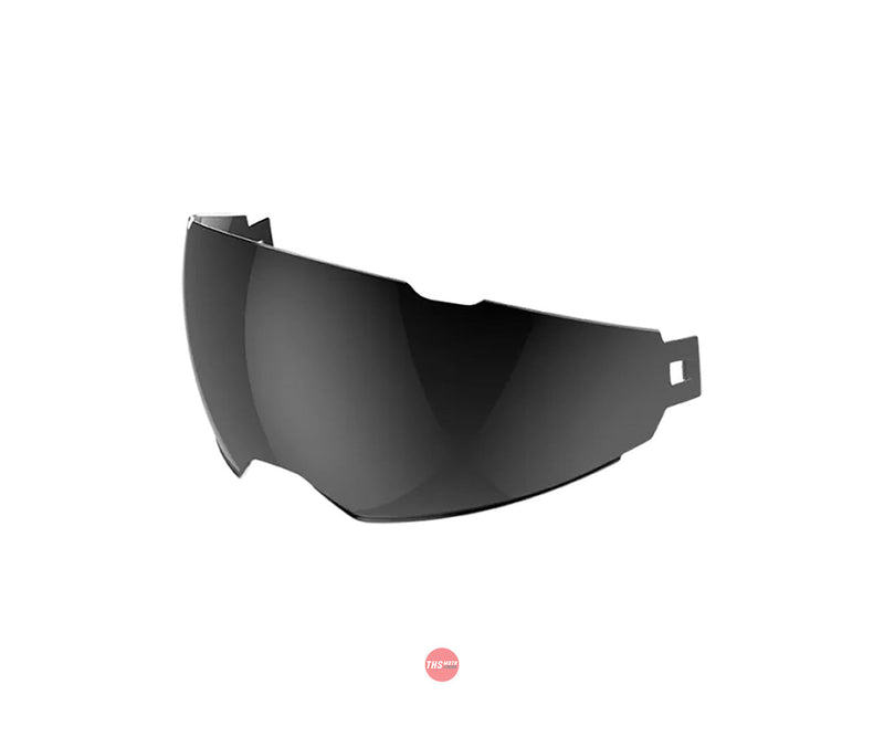 Airoh Commander 2 Internal Visor Dark Smoke