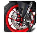 R&G Front Workshop Paddock Stand - Cannot Be Air Freighted