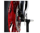 R&G Front Workshop Paddock Stand - Cannot Be Air Freighted
