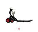 R&G Front Workshop Paddock Stand - Cannot Be Air Freighted