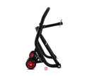R&G Front Headlift Paddock Stand
