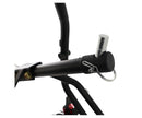 R&G Front Headlift Paddock Stand