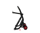 R&G Front Headlift Paddock Stand - Cannot Be Air Frieghted
