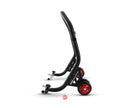 R&G Rear Workshop Paddock Stand