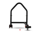R&G Rear Single Sided Workshop Stand Left Side - Cannot Be Air Freighted