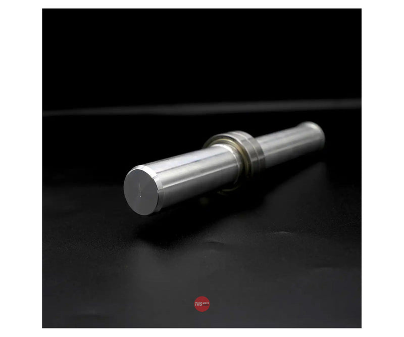 R&G Rear S/sided Workshop Stand Pin 40.7mm