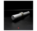 R&G Rear S/sided Workshop Stand Pin 52mm
