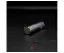 R&G Headlift Workshop Front Stand Pin 24mm