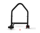 R&G Rear Single Sided Workshop Stand Right Side - Cannot Be Air Freighted