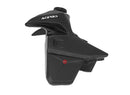 Acerbis Fuel tank 300SX 2023 12ltr Black