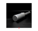 R&G Rear S/sided Workshop Stand Pin 42.5mm