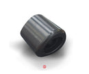 R&G Crash Protectors Apex For Aprilia RS457 24- Black
