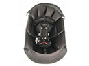Airoh Commander 15mm Top Liner Size Large