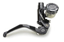 Moto Master Brake Kit Floating Disc Sm Racing Yamaha 313075R