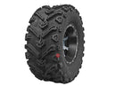 SunF 24x8-12 A-058 6ply Farm King ATV Tyre