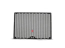 R&G Pro Radaitor Guard Moto Guzzi V100 23- Black R&G