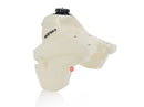 Acerbis Fuel Tank KTM SX/EXC 12L Clear