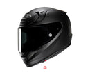 HJC M RPHA 12 Semi Flat Black Road Helmet Size Medium