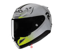 HJC S RPHA 12 Enoth MC3H Road Helmet Size Small