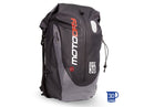 MotoDry Drypack w/proof Backpack 30L