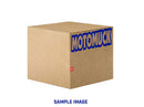 Motomuck Wheelmuck 5ltr Cleaner 4/box