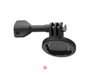Quad Lock Action Camera Adapter