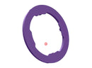 Quad Lock MAG Ring Purple