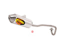 FMF Powercore 4 TTR110 08-24 Muffler W/SS Header