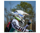 ProGrip Green System For Tear-offs All Models Progrip