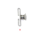 ProGrip Green System Replacement Applicator Only Progrip