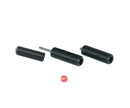 Buzzetti Screw Set For Sealed Chain Tool