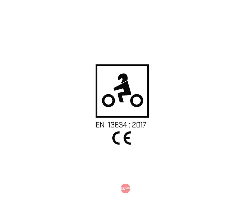 Sidi ARX Suede Wp Ivy Castle Shoes Size EU 43