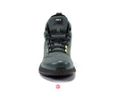 Sidi Nucleus GTX Black Ivy Shoes Size EU 45