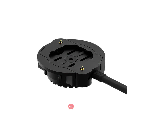 Beeline Moto II Powered Mount Module